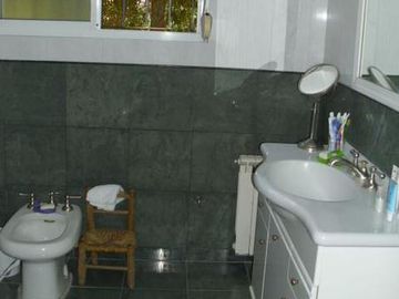 Casa en Venta en 408/Belg Villa Elisa - Alberto Dacal Propiedades