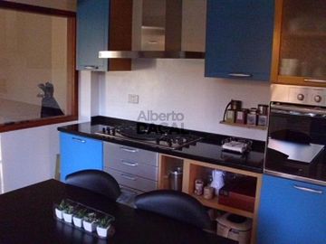 Casa en Venta en 408/Belg Villa Elisa - Alberto Dacal Propiedades
