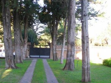 Casa en Venta en 408/Belg Villa Elisa - Alberto Dacal Propiedades