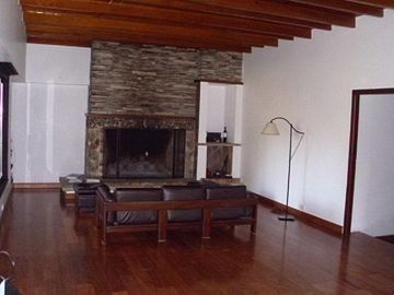 Casa en Venta en 408/Belg Villa Elisa - Alberto Dacal Propiedades