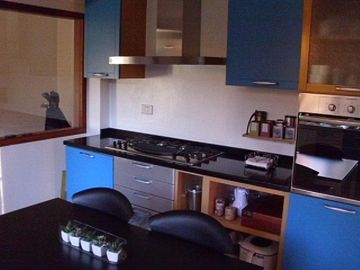 Casa en Venta en 408/Belg Villa Elisa - Alberto Dacal Propiedades