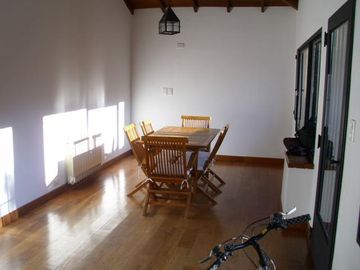 Casa en Venta en 408/Belg Villa Elisa - Alberto Dacal Propiedades