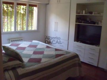 Casa en Venta en 408/Belg Villa Elisa - Alberto Dacal Propiedades