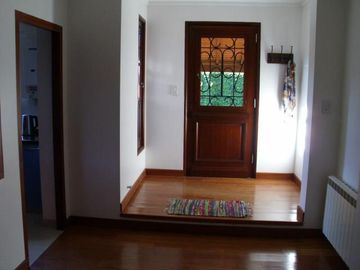 Casa en Venta en 408/Belg Villa Elisa - Alberto Dacal Propiedades