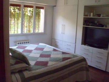 Casa en Venta en 408/Belg Villa Elisa - Alberto Dacal Propiedades