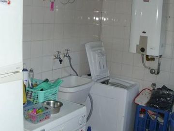 Casa en Venta en 408/Belg Villa Elisa - Alberto Dacal Propiedades
