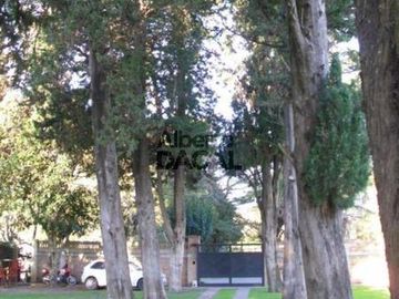Casa en Venta en 408/Belg Villa Elisa - Alberto Dacal Propiedades
