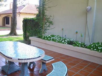 Casa en Venta en 408/Belg Villa Elisa - Alberto Dacal Propiedades