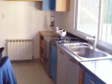 Casa en Venta en 408/Belg Villa Elisa - Alberto Dacal Propiedades