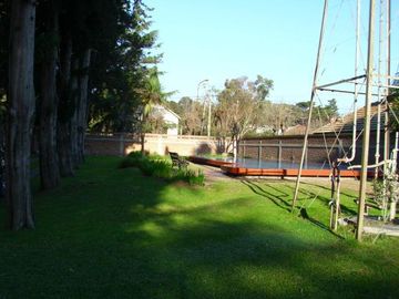 Casa en Venta en 408/Belg Villa Elisa - Alberto Dacal Propiedades