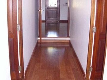 Casa en Venta en 408/Belg Villa Elisa - Alberto Dacal Propiedades