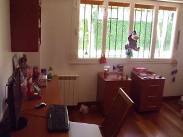 Casa en Venta en 408/Belg Villa Elisa - Alberto Dacal Propiedades