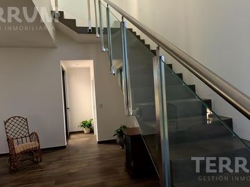 CASA VENTA CANNING BARRIO TERRALAGOS