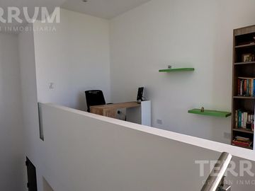 CASA VENTA CANNING BARRIO TERRALAGOS