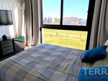 CASA VENTA CANNING BARRIO TERRALAGOS