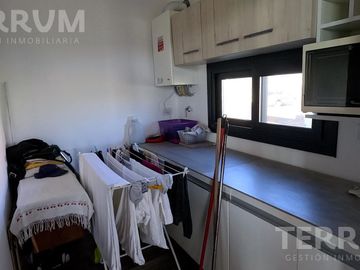 CASA VENTA CANNING BARRIO TERRALAGOS