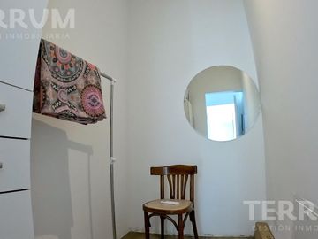 CASA VENTA CANNING BARRIO TERRALAGOS