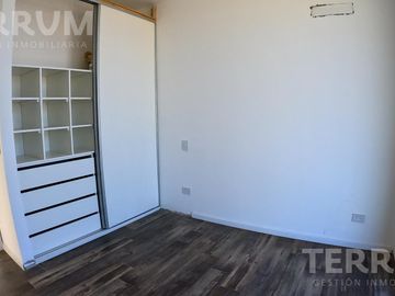 CASA VENTA CANNING BARRIO TERRALAGOS