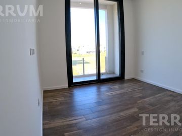 CASA VENTA CANNING BARRIO TERRALAGOS