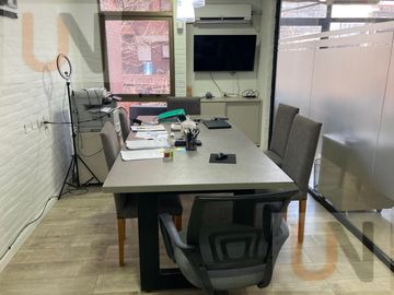 Departamento en San Miguel De Tucumán