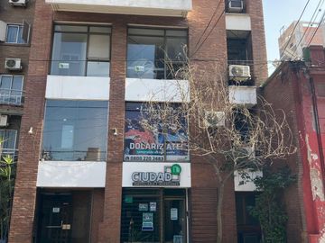 Departamento en San Miguel De Tucumán