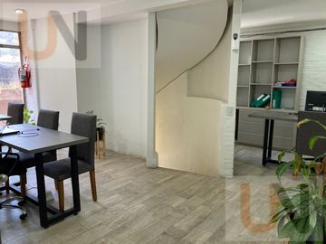Departamento en San Miguel De Tucumán