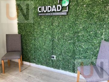 Departamento en San Miguel De Tucumán