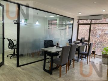 Departamento en San Miguel De Tucumán