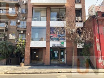 Departamento en San Miguel De Tucumán