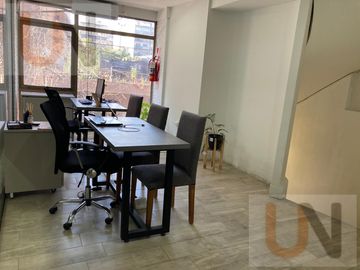 Departamento en San Miguel De Tucumán