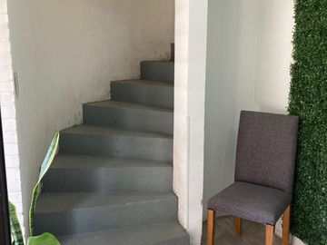 Departamento en San Miguel De Tucumán