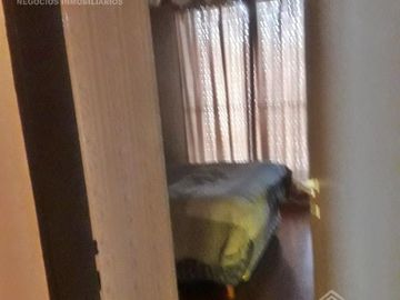 Hermoso chalet en dos plantas!Cochera para 3 vehiculos!Con piscina ,en Ramos Mejia (Zona Oeste)