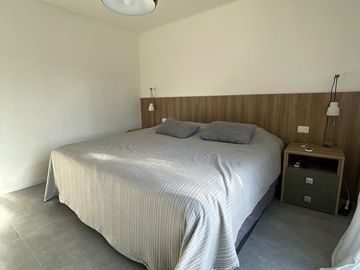 Casa en venta 4 amb en barrio cerrado Altos del Sol