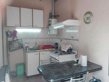 Casa en  Tortuguitas