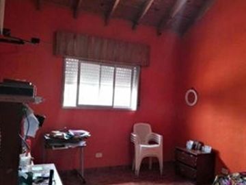 Casa en  Tortuguitas