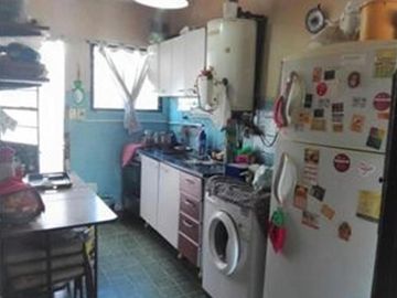 Casa en  Tortuguitas