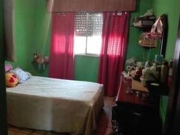 Casa en  Tortuguitas
