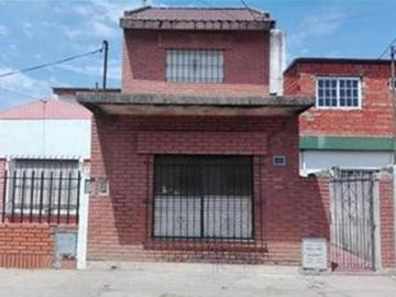 Casa en  Tortuguitas
