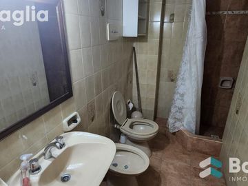 EXCELENTE DUPLEX! FINANCIA! TOMA PERMUTA- San Bernardo Del Tuyu