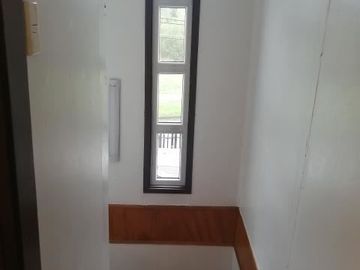 Casa en Venta en Fundo El Carmen/Los Músicos