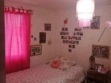 Casa en Venta en Fundo El Carmen/Los Músicos