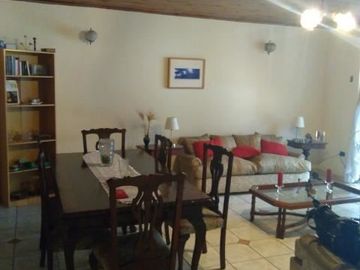 Casa en Venta en Metro Rondizoni