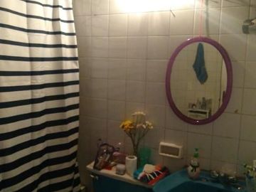 Casa en Venta en Metro Rondizoni