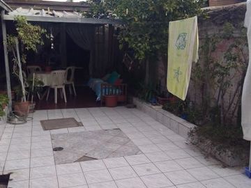 Casa en Venta en Metro Rondizoni