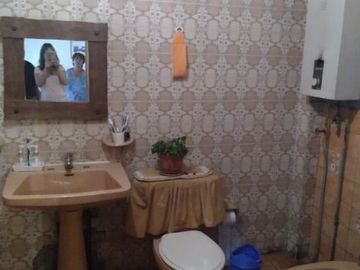 Casa en Venta en Metro Rondizoni