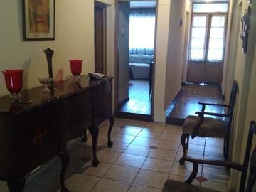 Casa en Venta en Metro Rondizoni