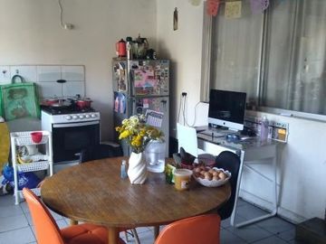 Casa en Venta en Metro Rondizoni