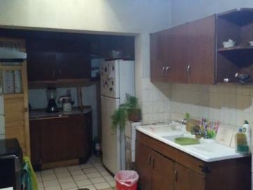 Casa en Venta en Metro Rondizoni