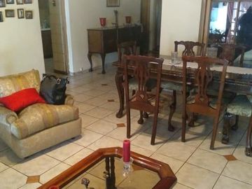 Casa en Venta en Metro Rondizoni