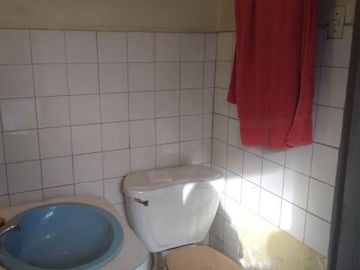 Casa en Venta en Metro Rondizoni